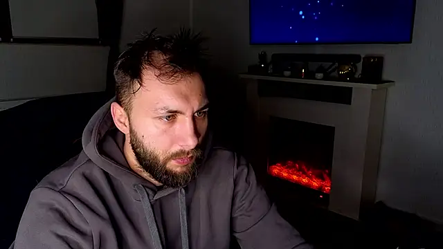 JamieNoxus online show from 12, 1, 2026