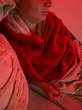 Princessemisse online show from 6, 10, 2025