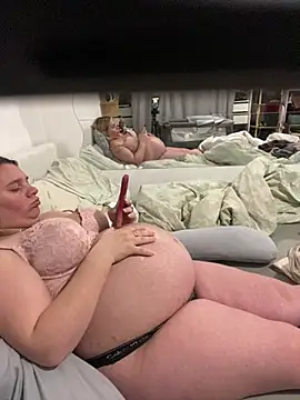 Princessemisse online show from 10, 3, 2026