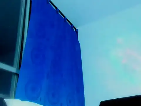 Snapshot of Alessandro_1610 chatting on 27, 9, 2025 Alessandro 1610 online show from 27, 9, 2025