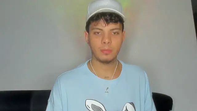 Snapshot of Alessandro_1610 chatting on 22, 2, 2026 Alessandro 1610 online show from 22, 2, 2026