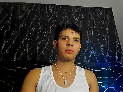 Snapshot of Alessandro_1610 chatting on 18, 3, 2026 Alessandro 1610 online show from 18, 3, 2026