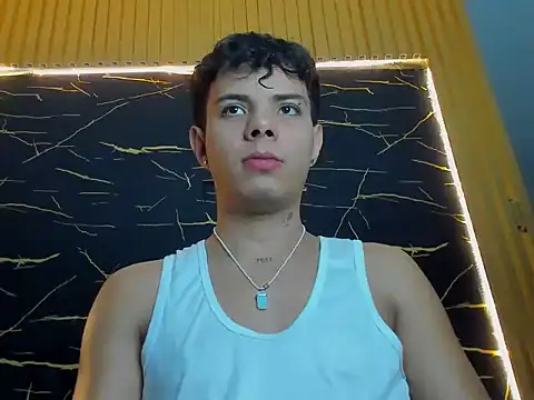 Snapshot of Alessandro_1610 chatting on 22, 3, 2026 Alessandro 1610 online show from 22, 3, 2026