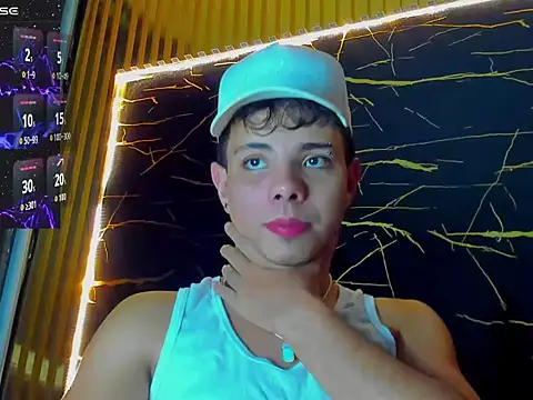 Alessandro 1610 online show from 15, 5, 2026