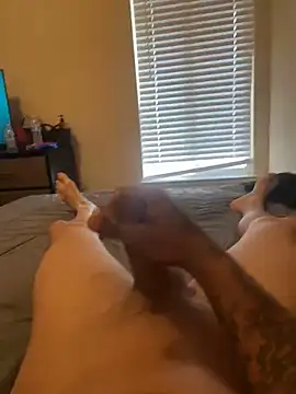 bigdickbigdaddy7373 online show from 28, 2, 2025