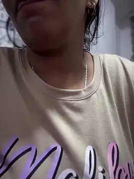 Carola-Ross online show from 23, 3, 2025