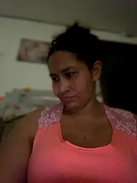 Carola-Ross online show from 18, 9, 2025