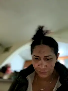 Carola-Ross online show from 29, 9, 2025