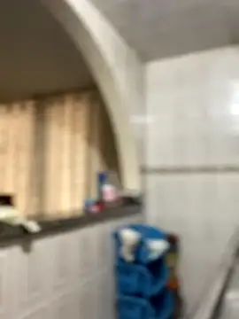 Carola-Ross online show from 30, 11, 2025