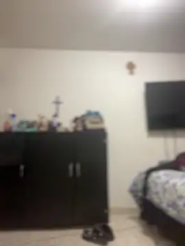 Carola-Ross online show from 16, 12, 2025