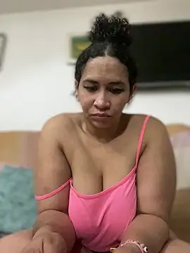 Carola-Ross online show from 1, 2, 2026