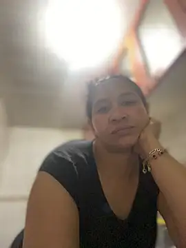 Carola-Ross online show from 24, 5, 2026