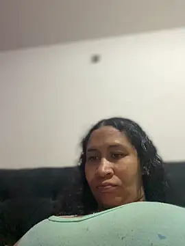 Carola-Ross online show from 3, 6, 2026