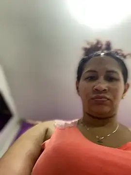 Carola-Ross online show from 5, 6, 2026