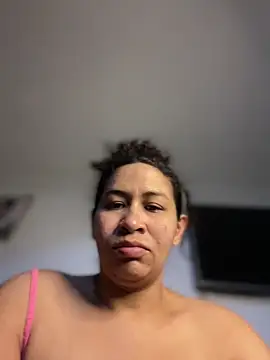 Carola-Ross online show from 20, 6, 2026