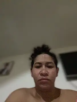 Carola-Ross online show from 23, 6, 2026