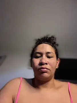 Carola-Ross online show from 4, 7, 2026