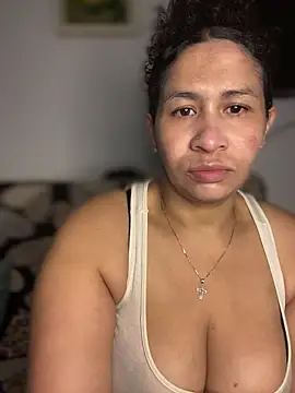 Carola-Ross online show from 6, 7, 2026