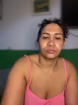 Carola-Ross online show from 20, 7, 2026