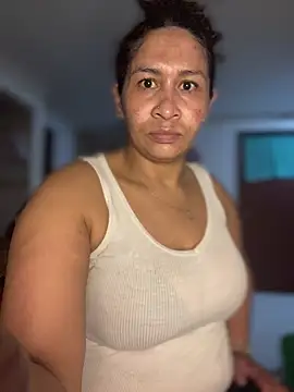 Carola-Ross online show from 21, 7, 2026