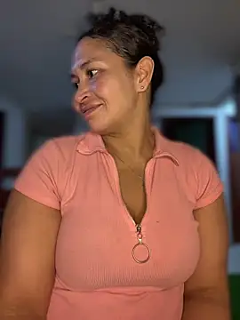 Carola-Ross online show from 22, 7, 2026
