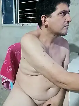 Snapshot of PECHO100 chatting on 9, 2, 2025 PECHO100 online show from 9, 2, 2025