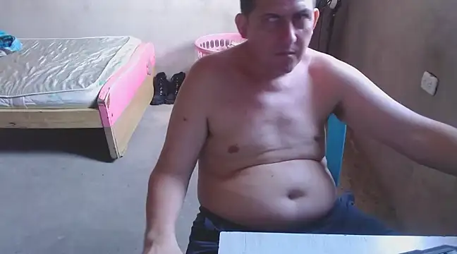 Snapshot of PECHO100 chatting on 26, 2, 2025 PECHO100 online show from 26, 2, 2025