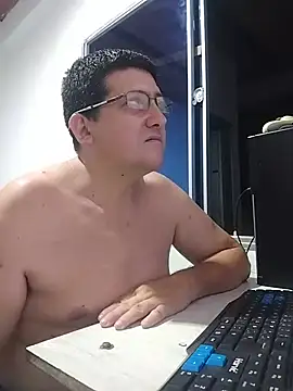 Snapshot of PECHO100 chatting on 26, 7, 2026 PECHO100 online show from 26, 7, 2026