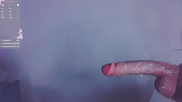  chatur babe online show from 22, 2, 2025