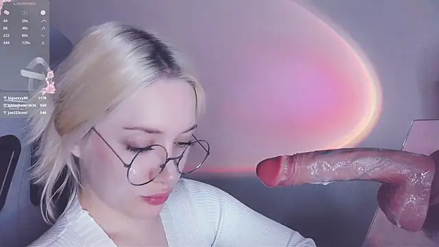  chatur babe online show from 22, 3, 2025