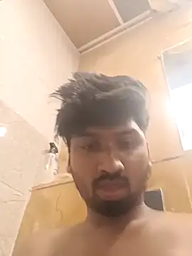 Snapshot of hard_bone69 chatting on 19, 3, 2026 hard bone69 online show from 19, 3, 2026