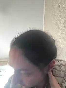 Miroslava1247 online show from 24, 2, 2025