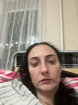 Miroslava1247 online show from 16, 3, 2025