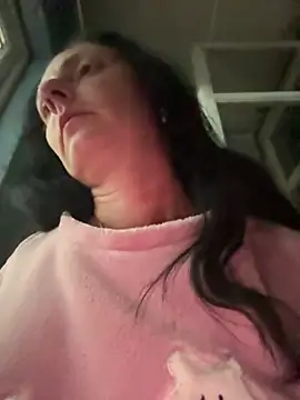 Miroslava1247 online show from 13, 9, 2025