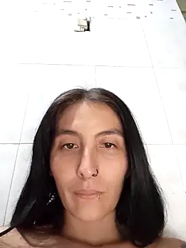 single mother indecent online show from 26, 11, 2025