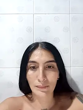 single mother indecent online show from 6, 2, 2026