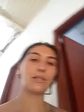 single mother indecent online show from 30, 4, 2026