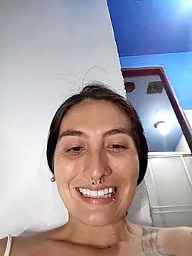 single mother indecent online show from 30, 4, 2026