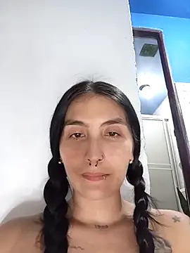 single mother indecent online show from 1, 5, 2026