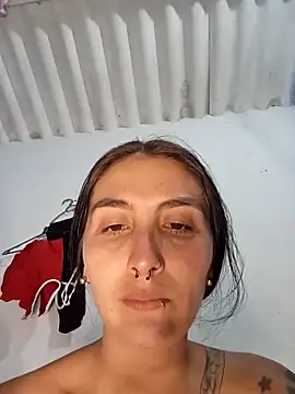 single mother indecent online show from 4, 5, 2026