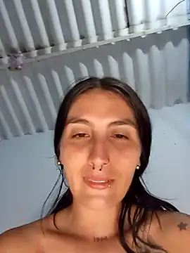 single mother indecent online show from 6, 5, 2026