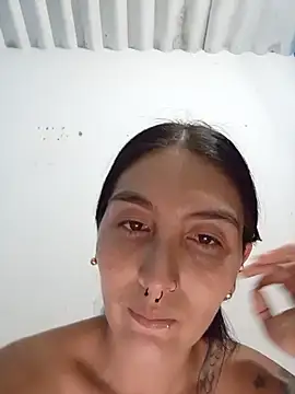 single mother indecent online show from 22, 6, 2026