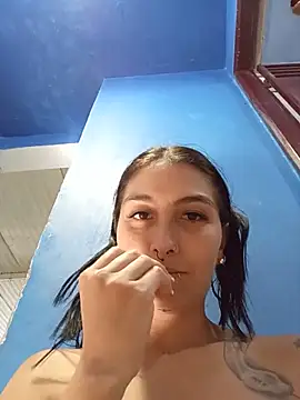 single mother indecent online show from 27, 6, 2026