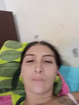 single mother indecent online show from 28, 6, 2026