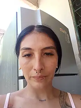 single mother indecent online show from 29, 6, 2026