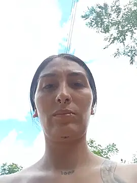 single mother indecent online show from 3, 7, 2026