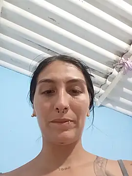 single mother indecent online show from 4, 7, 2026