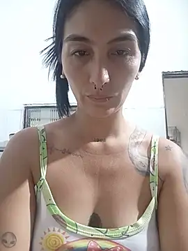 single mother indecent online show from 9, 7, 2026