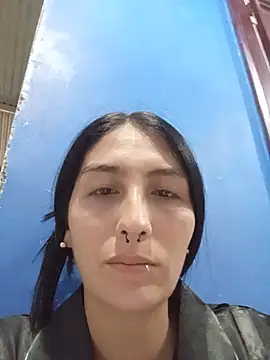 single mother indecent online show from 10, 7, 2026