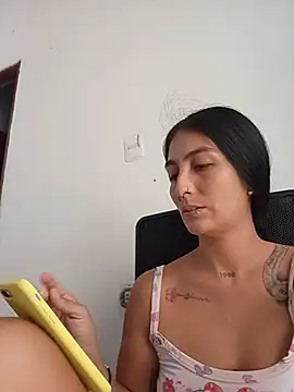 single mother indecent online show from 12, 7, 2026
